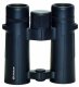 Braun Photo Technik Compagno 10x34 WP #2