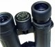 Braun Photo Technik Compagno 10x34 WP #3