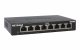 Netgear GS308-300PES