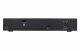 Netgear GS308-300PES #2