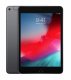 Apple mini (5th generation) iPad mini