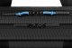 DELL PO1420C #5