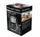 Russell Hobbs 24210-56 #6