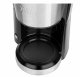 Russell Hobbs 24210-56 #5