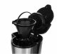 Russell Hobbs 24210-56 #2