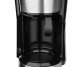 Russell Hobbs 24210-56 #4