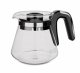 Russell Hobbs 24210-56 #3