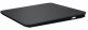 Logitech T650 #1