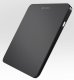 Logitech T650 #2