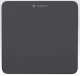 Logitech T650 #3