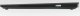 Logitech T650 #4