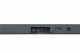 LG SL8YG #11