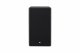 LG SL8YG #12