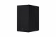 LG SL8YG #13