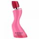 Bruno Banani Woman's Best