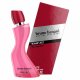 Bruno Banani Woman's Best #2