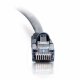 CablesToGo 83181 #7
