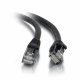 CablesToGo 83181