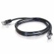 CablesToGo 83181 #5