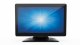 Elo TouchSystems I-Series 3.0 #2