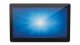 Elo TouchSystems I-Series 3.0