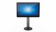 Elo TouchSystems I-Series 3.0 #3