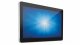 Elo TouchSystems I-Series 3.0 #4
