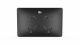 Elo TouchSystems I-Series 3.0 #5