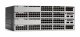 Cisco C9300L-24T-4G-E #2