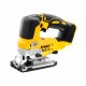 DeWALT DCS334N-XJ