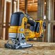DeWALT DCS334N-XJ #7