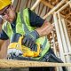 DeWALT DCS334N-XJ #5