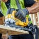 DeWALT DCS334N-XJ #6