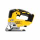 DeWALT DCS334N-XJ #3