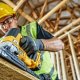 DeWALT DCS334N-XJ #2