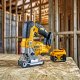 DeWALT DCS334N-XJ #8