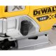 DeWALT DCS334N-XJ #4