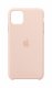 Apple MWYY2ZM/A