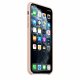 Apple MWYY2ZM/A #6