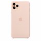 Apple MWYY2ZM/A #5