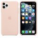 Apple MWYY2ZM/A #7