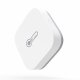 Xiaomi Aqara #3