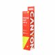 Canyon CNE-CMP2 #3