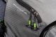 MindShift Gear BackLight Elite 45L #36