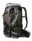 MindShift Gear BackLight Elite 45L #6