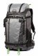 MindShift Gear BackLight Elite 45L #7