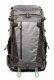 MindShift Gear BackLight Elite 45L #28