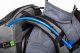 MindShift Gear BackLight Elite 45L #11