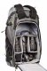 MindShift Gear BackLight Elite 45L #22