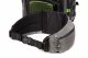 MindShift Gear BackLight Elite 45L #20